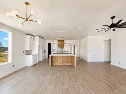 $489,900 | 4110 Talbot Drive, Corpus Christi, TX 78414