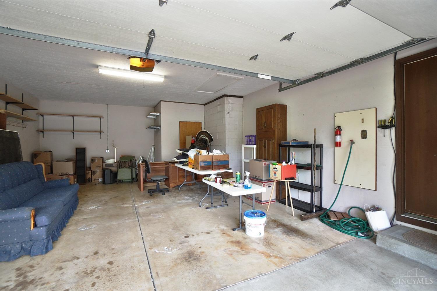 2550 Bell Road Hamilton, OH 45013 - Photo 40 of 49