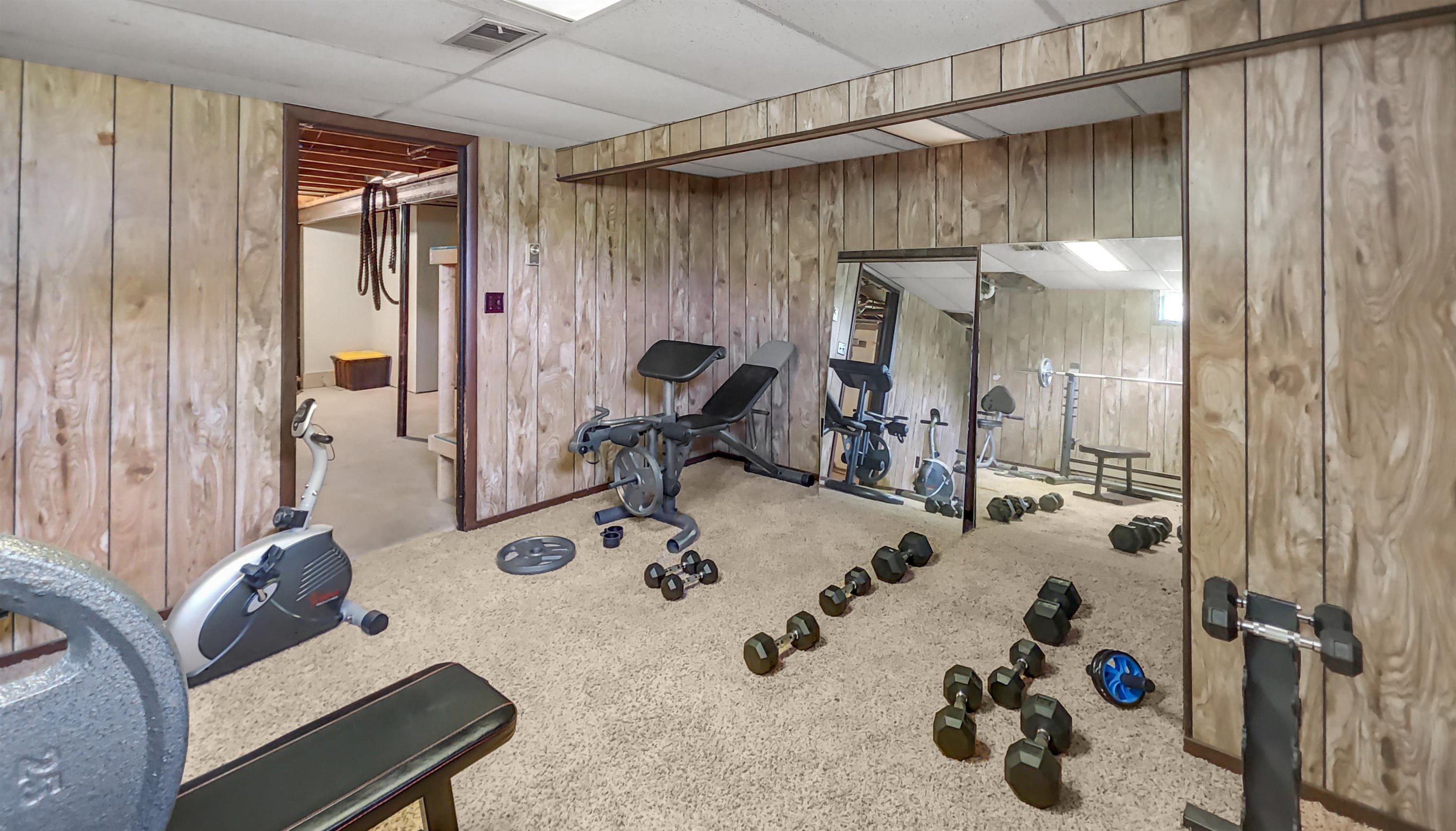 4257 South State Road Davison, MI 48423 - Photo 24 of 35