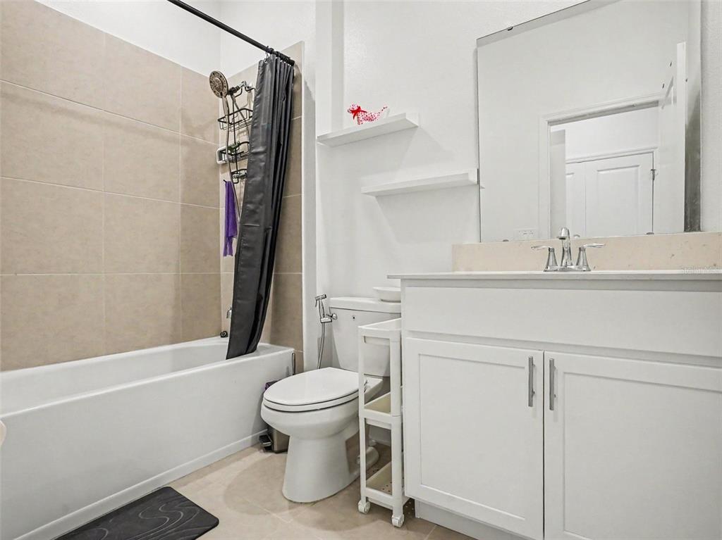 2155 Rider Rain Lane Apopka, FL 32703 - Photo 35 of 39 Gallery Image 35