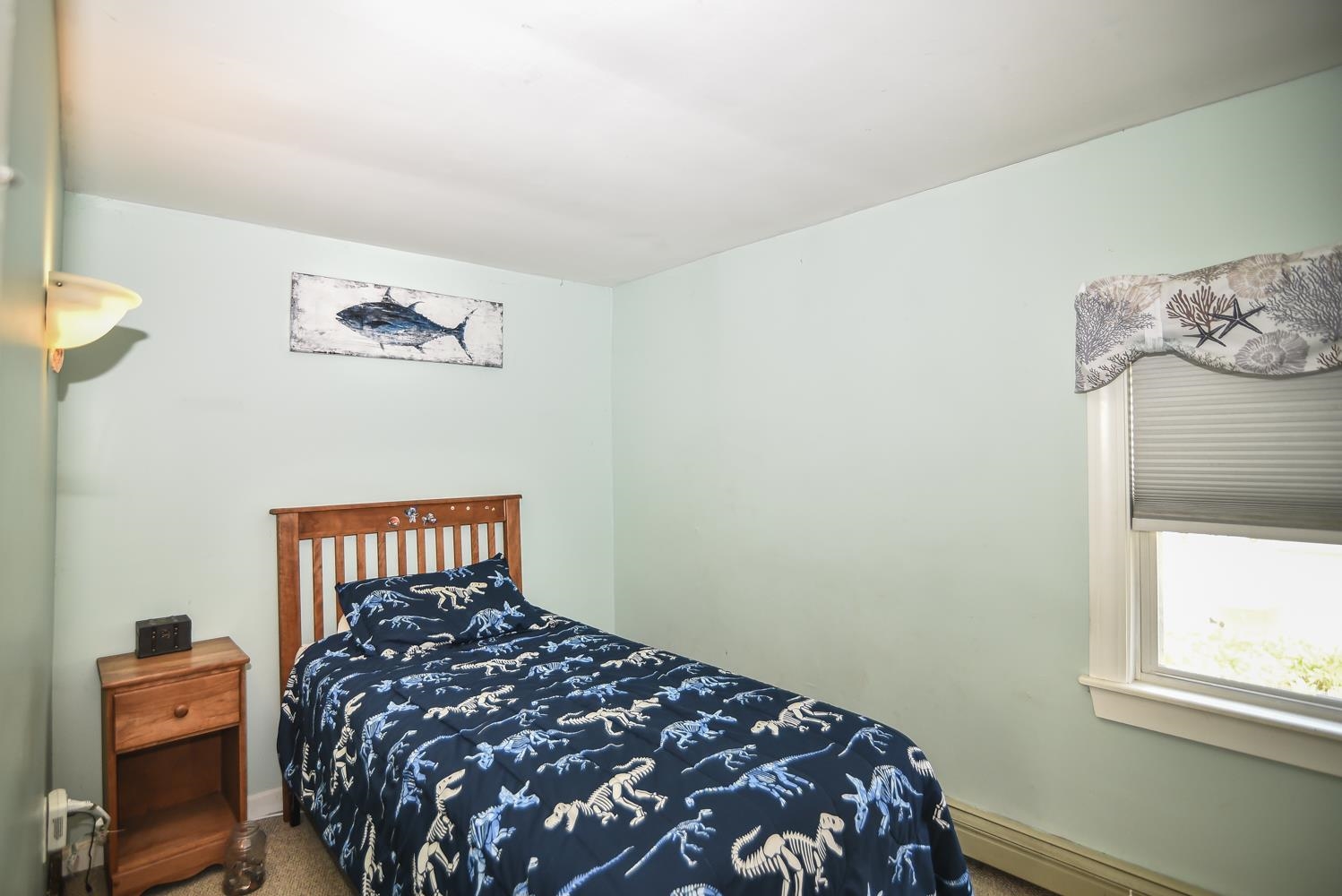 14 Marcoux Road Newton, NH 03858 - Photo 16 of 55