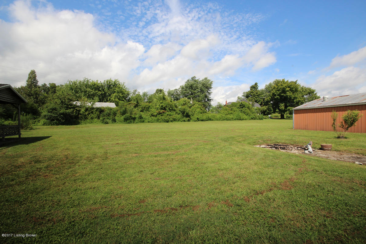 2832 Bowling Green Road Caneyville, KY 42721 - Photo 13 of 41 Image31