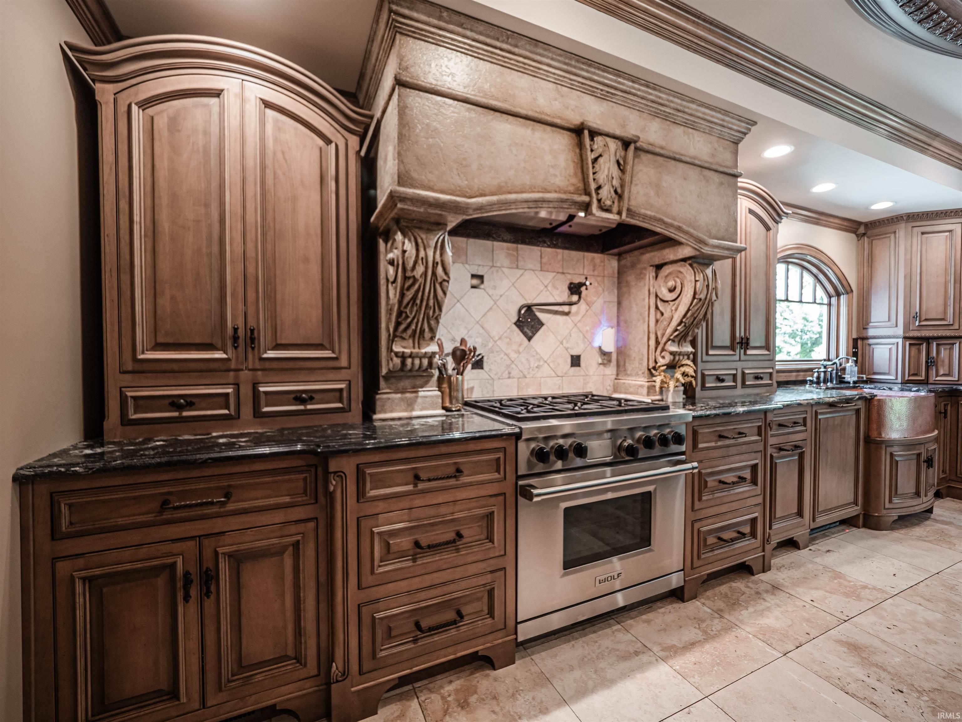 703 Pfeiffer Road Evansville, IN 47711 - Photo 11 of 36