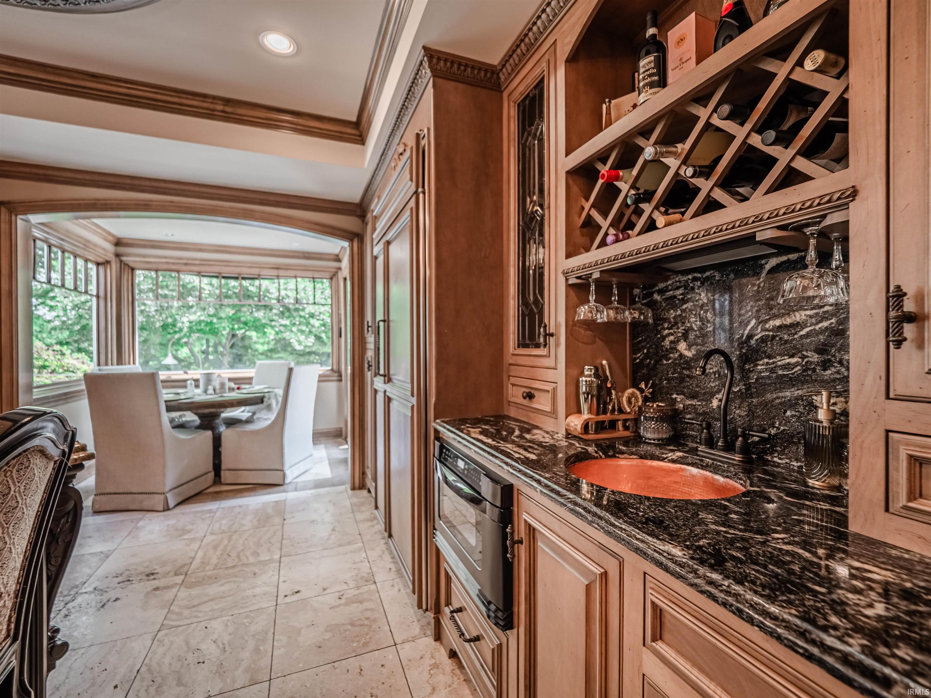 703 Pfeiffer Road Evansville, IN 47711 - Photo 13 of 36