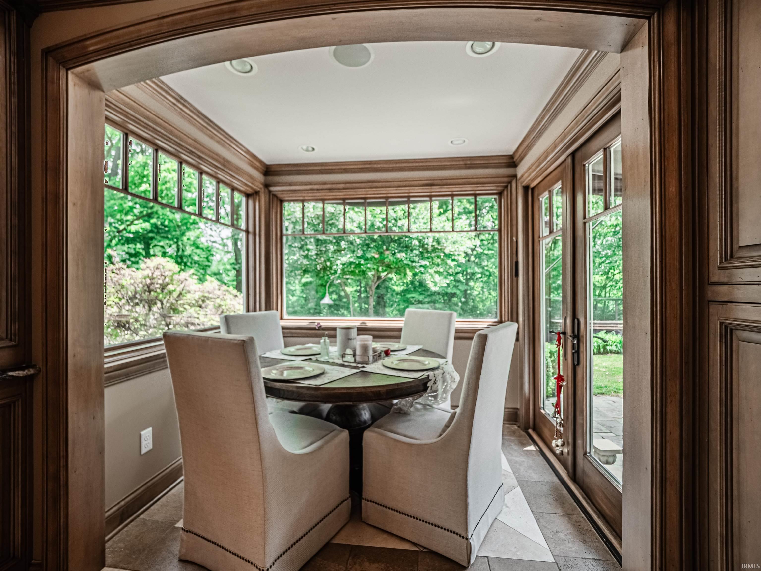 703 Pfeiffer Road Evansville, IN 47711 - Photo 14 of 36