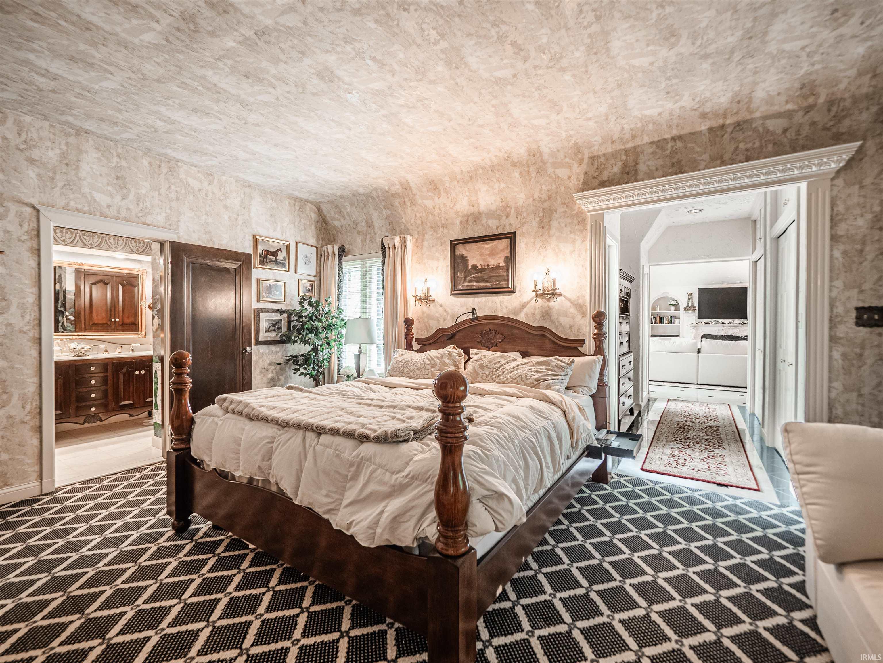 703 Pfeiffer Road Evansville, IN 47711 - Photo 15 of 36