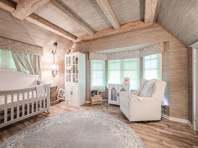 $1,250,000 | 703 Pfeiffer Road, Evansville, IN 47711