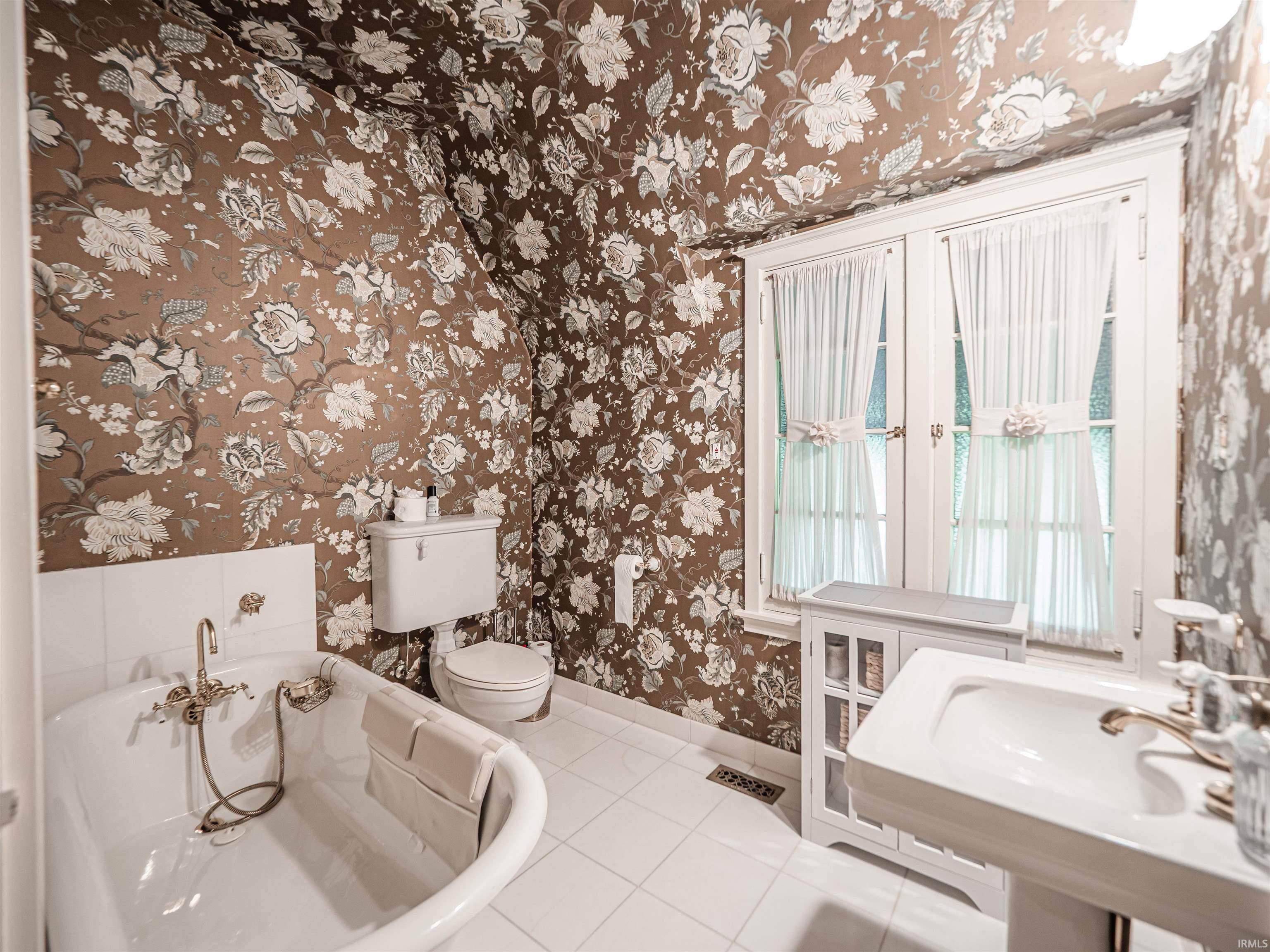 703 Pfeiffer Road Evansville, IN 47711 - Photo 20 of 36