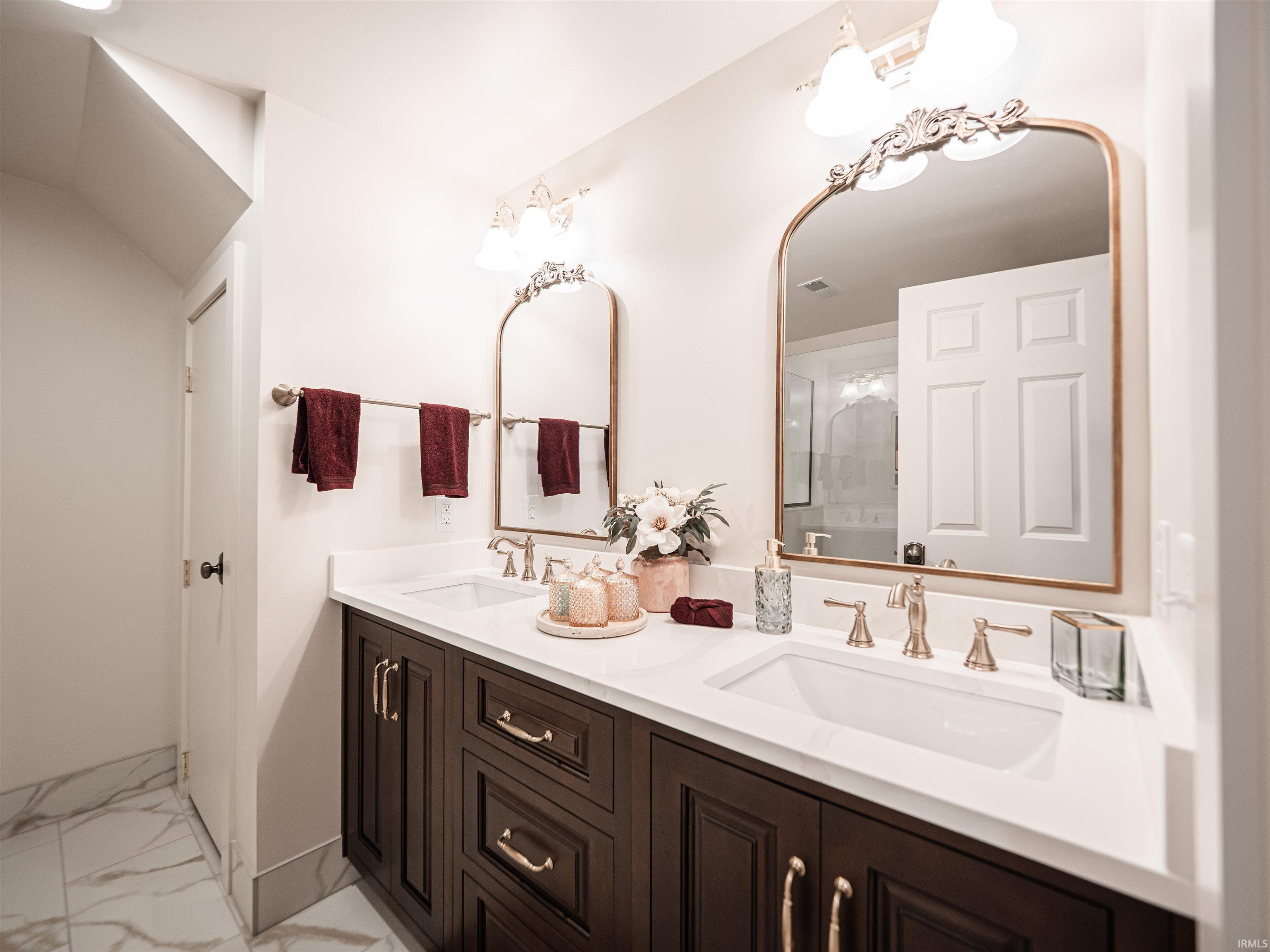 703 Pfeiffer Road Evansville, IN 47711 - Photo 26 of 36