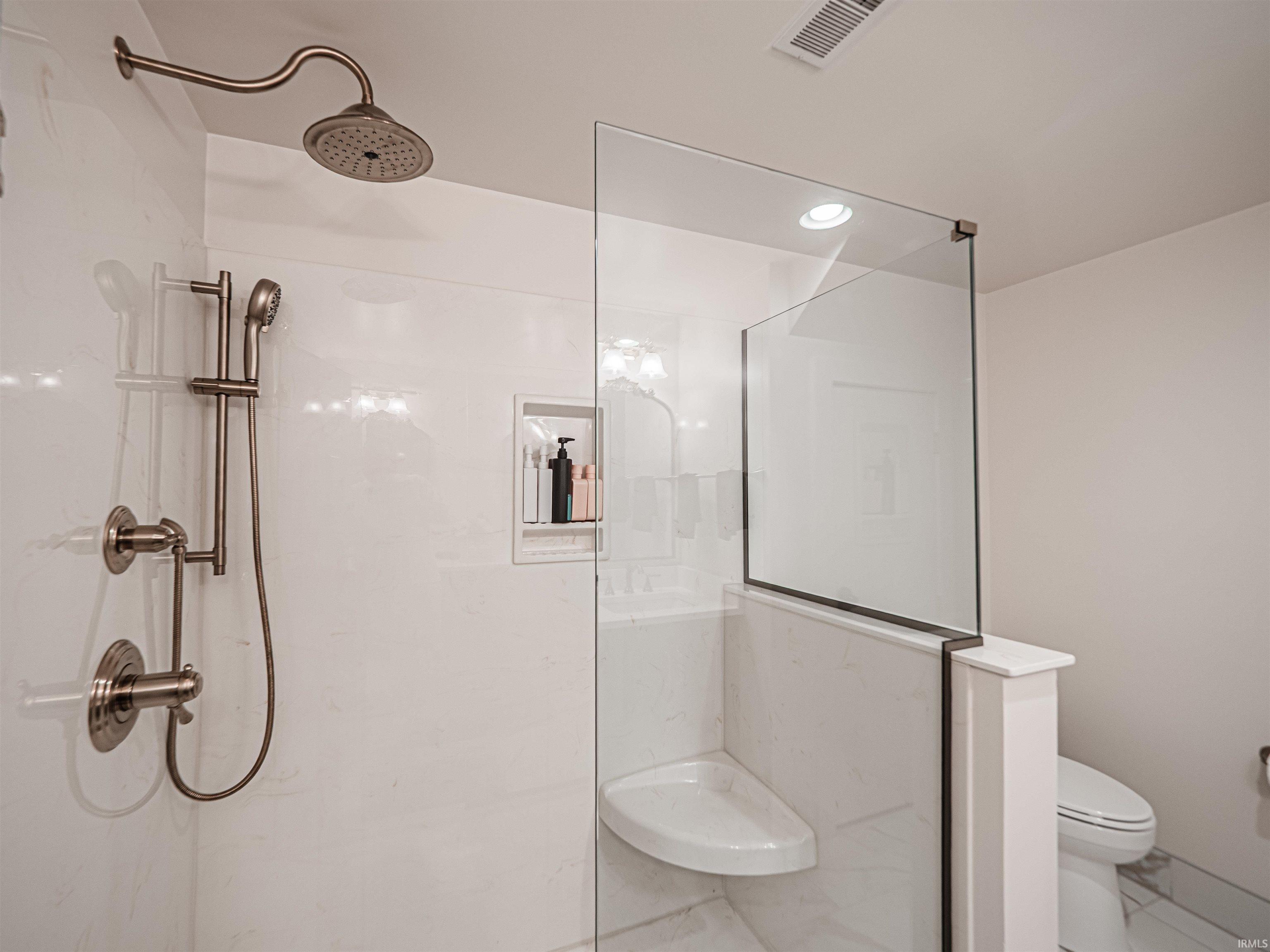 703 Pfeiffer Road Evansville, IN 47711 - Photo 27 of 36