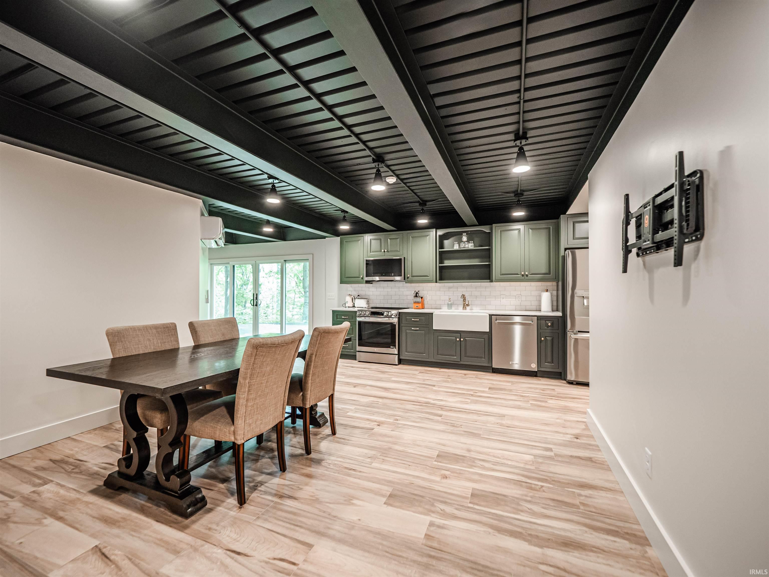 703 Pfeiffer Road Evansville, IN 47711 - Photo 28 of 36