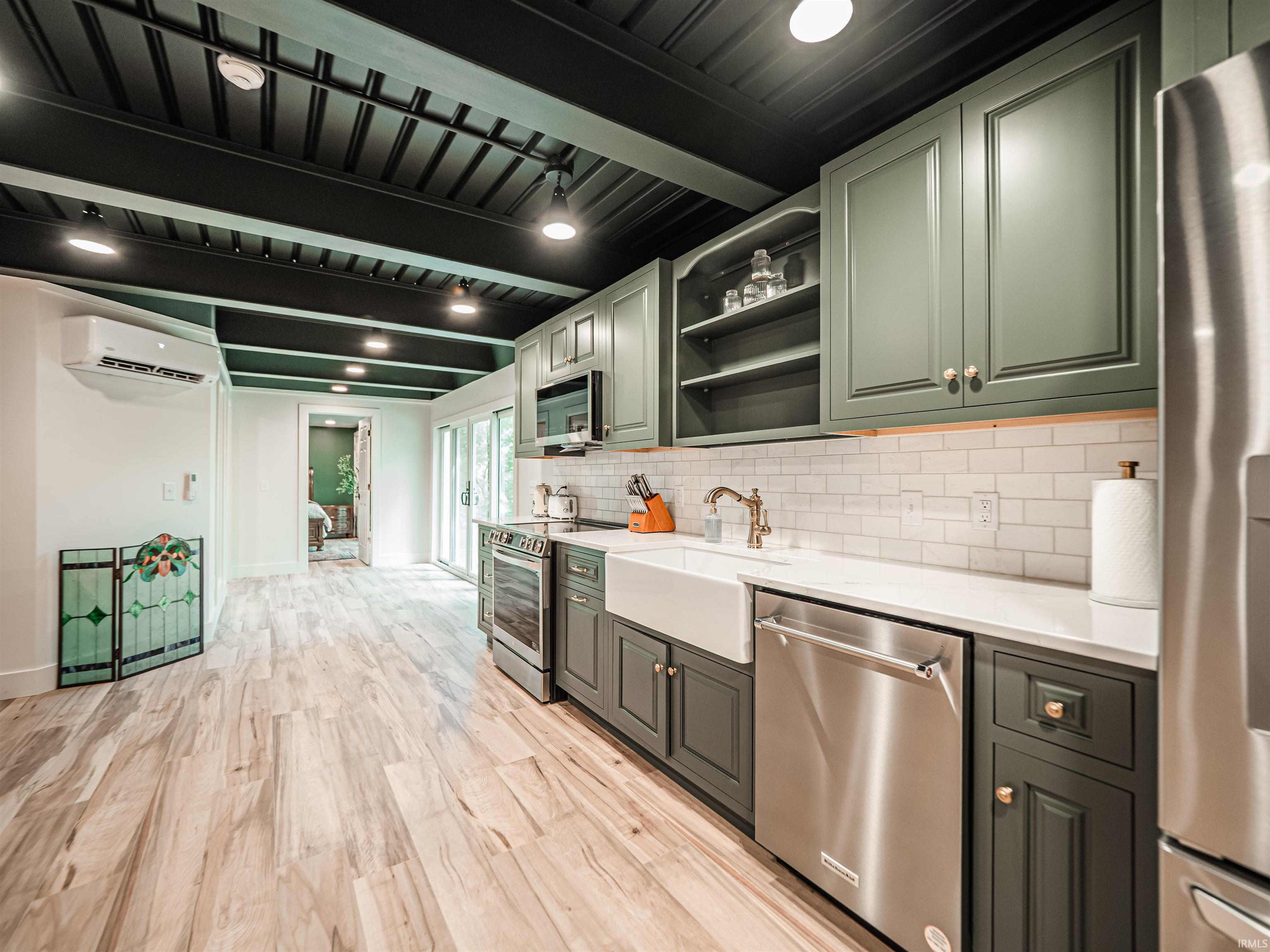 703 Pfeiffer Road Evansville, IN 47711 - Photo 29 of 36