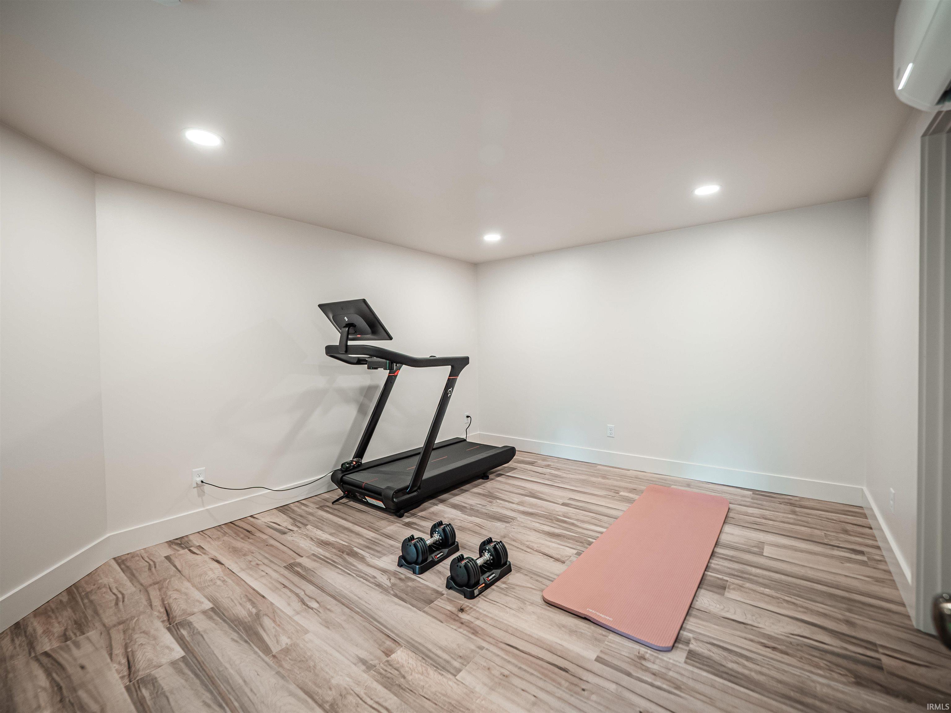 703 Pfeiffer Road Evansville, IN 47711 - Photo 30 of 36