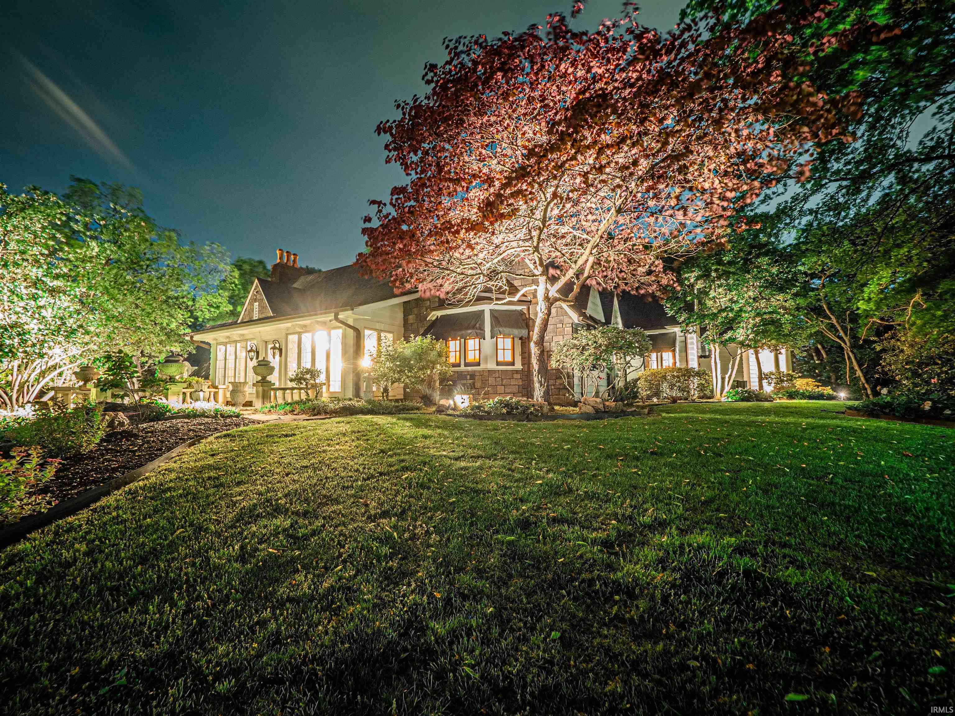 703 Pfeiffer Road Evansville, IN 47711 - Photo 36 of 36