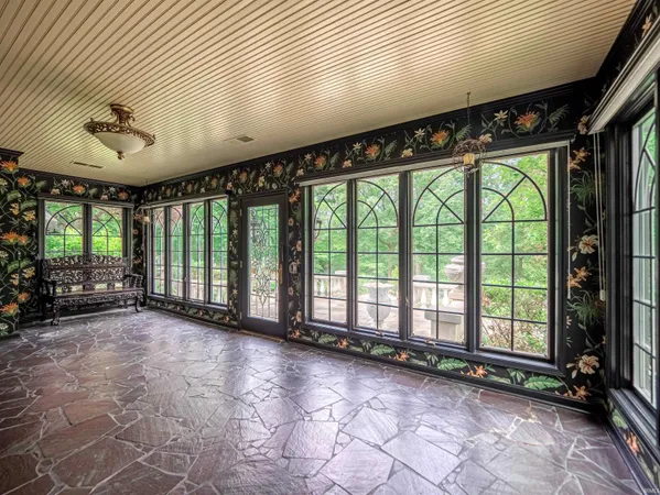 $1,229,000 | 703 Pfeiffer Road, Evansville, IN 47711