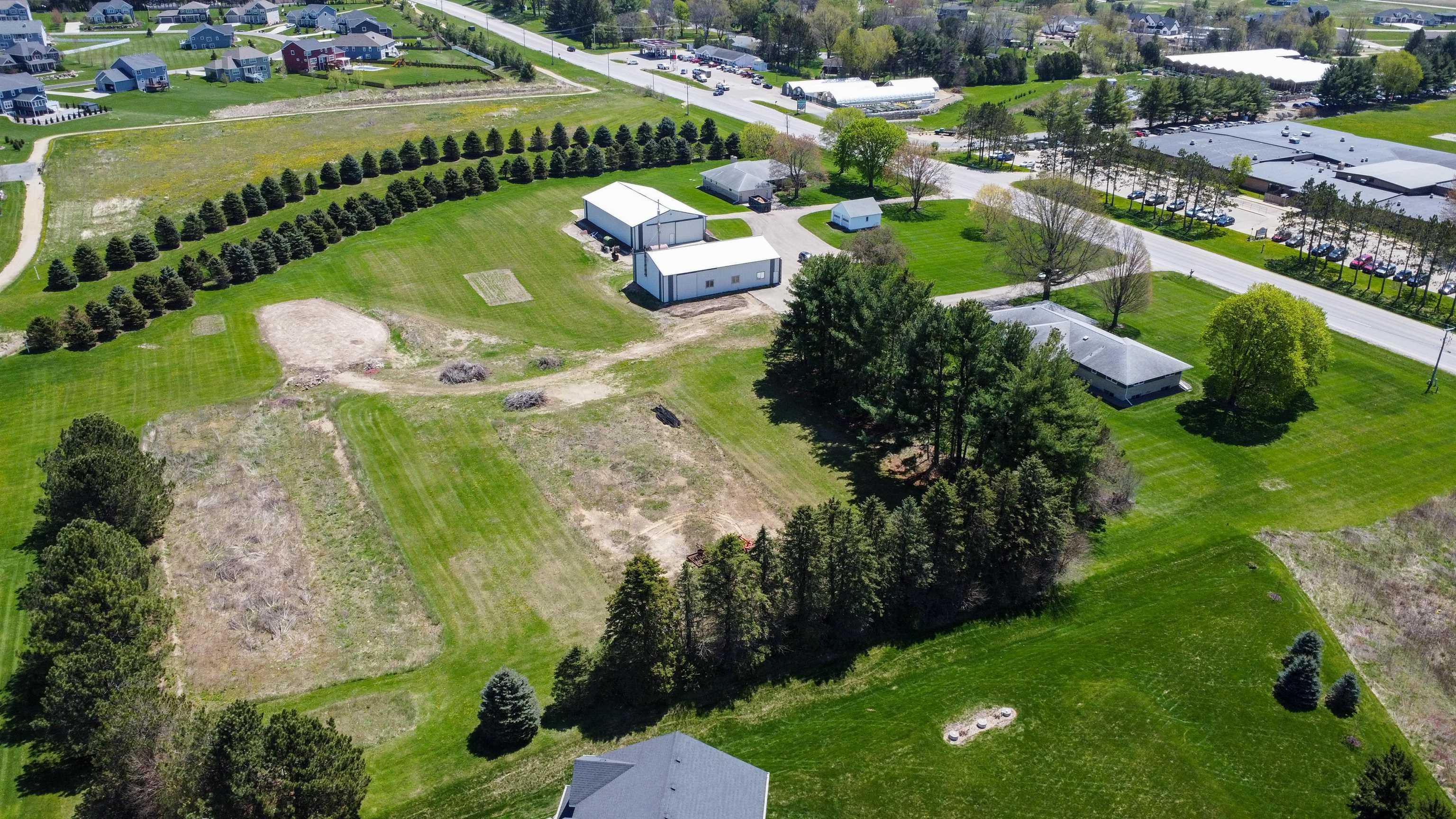 Undisclosed Address Verona, WI 53593 - Photo 3 of 4