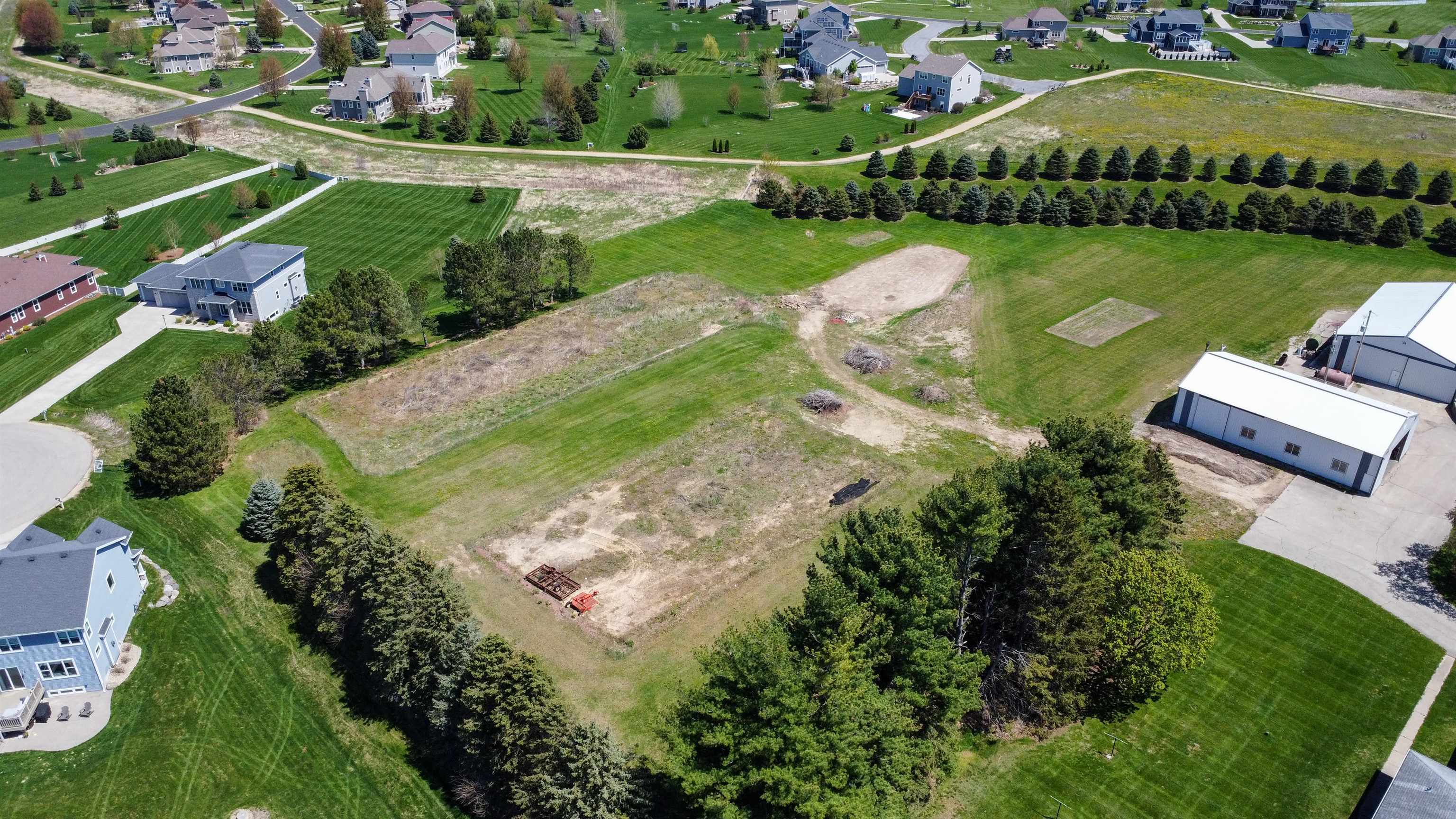 Undisclosed Address Verona, WI 53593 - Photo 4 of 4