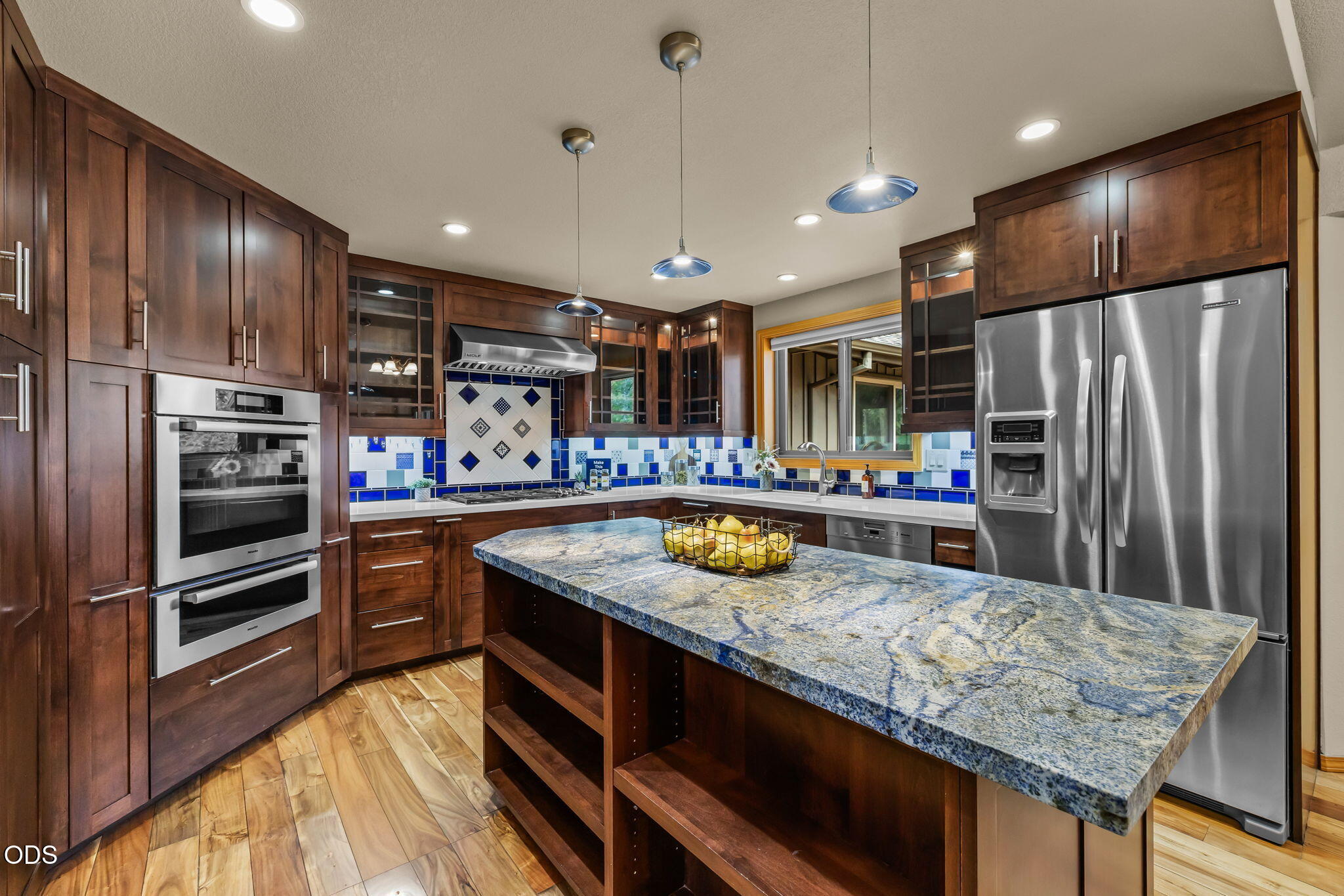 18217 Oregon Loop, Unit 41 Sunriver, OR 97707 - Photo 18 of 57