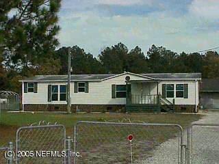 1295 Yellow Water Road Jacksonville, FL 32234 - Photo 1 of 1 Photo 1