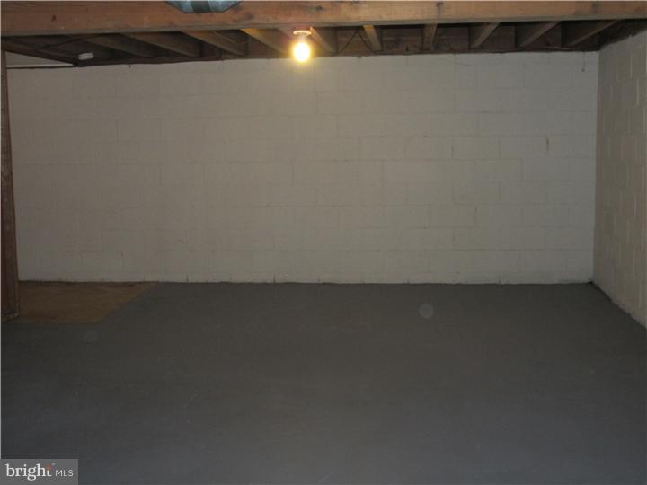 522 Ashbourne Road Cheltenham, PA 19012 - Photo 12 of 16 Basement