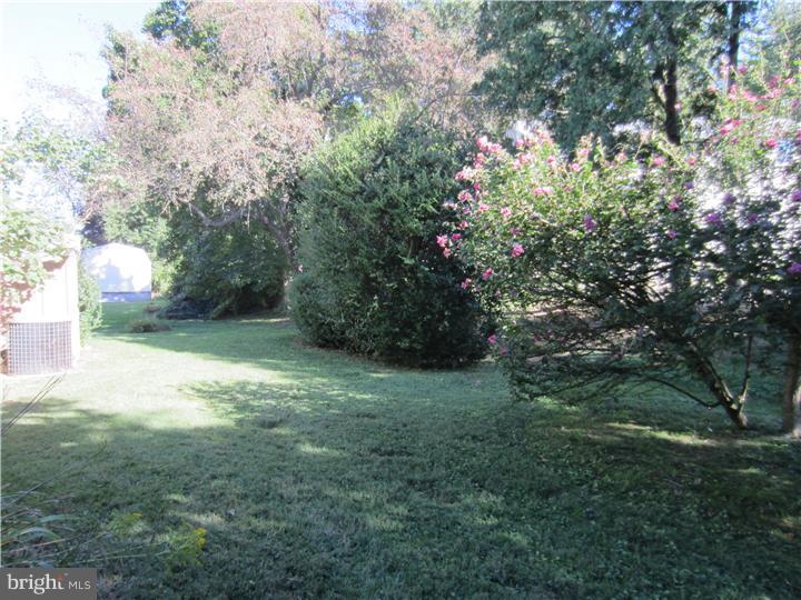 522 Ashbourne Road Cheltenham, PA 19012 - Photo 16 of 16