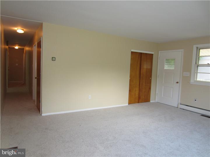 522 Ashbourne Road Cheltenham, PA 19012 - Photo 10 of 16 Great Room