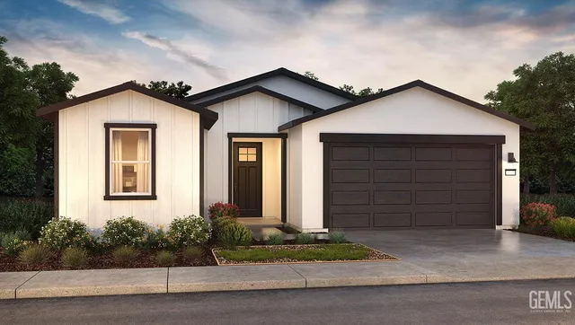 $434,990 | Undisclosed Address, Bakersfield, CA 93313