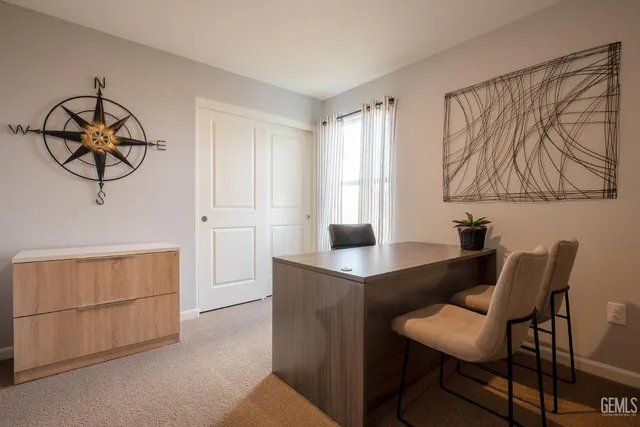 $434,990 | Undisclosed Address, Bakersfield, CA 93313