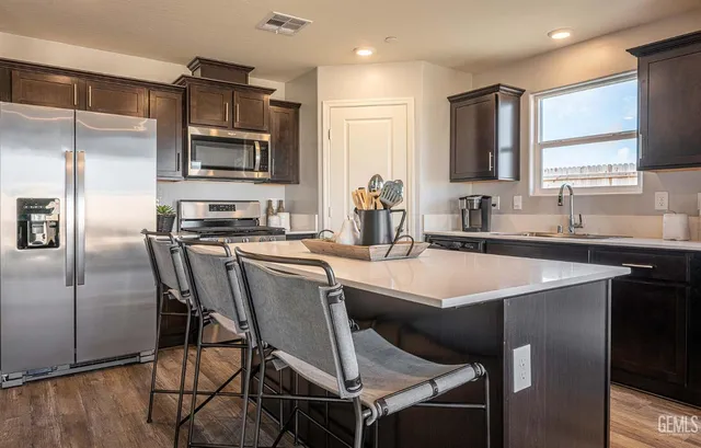 $434,990 | Undisclosed Address, Bakersfield, CA 93313