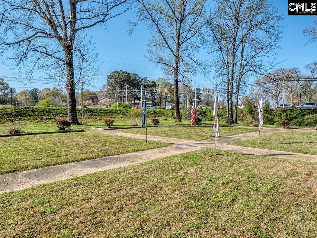 463 West Barr Street Lancaster, SC 29720 - Photo 34 of 52
