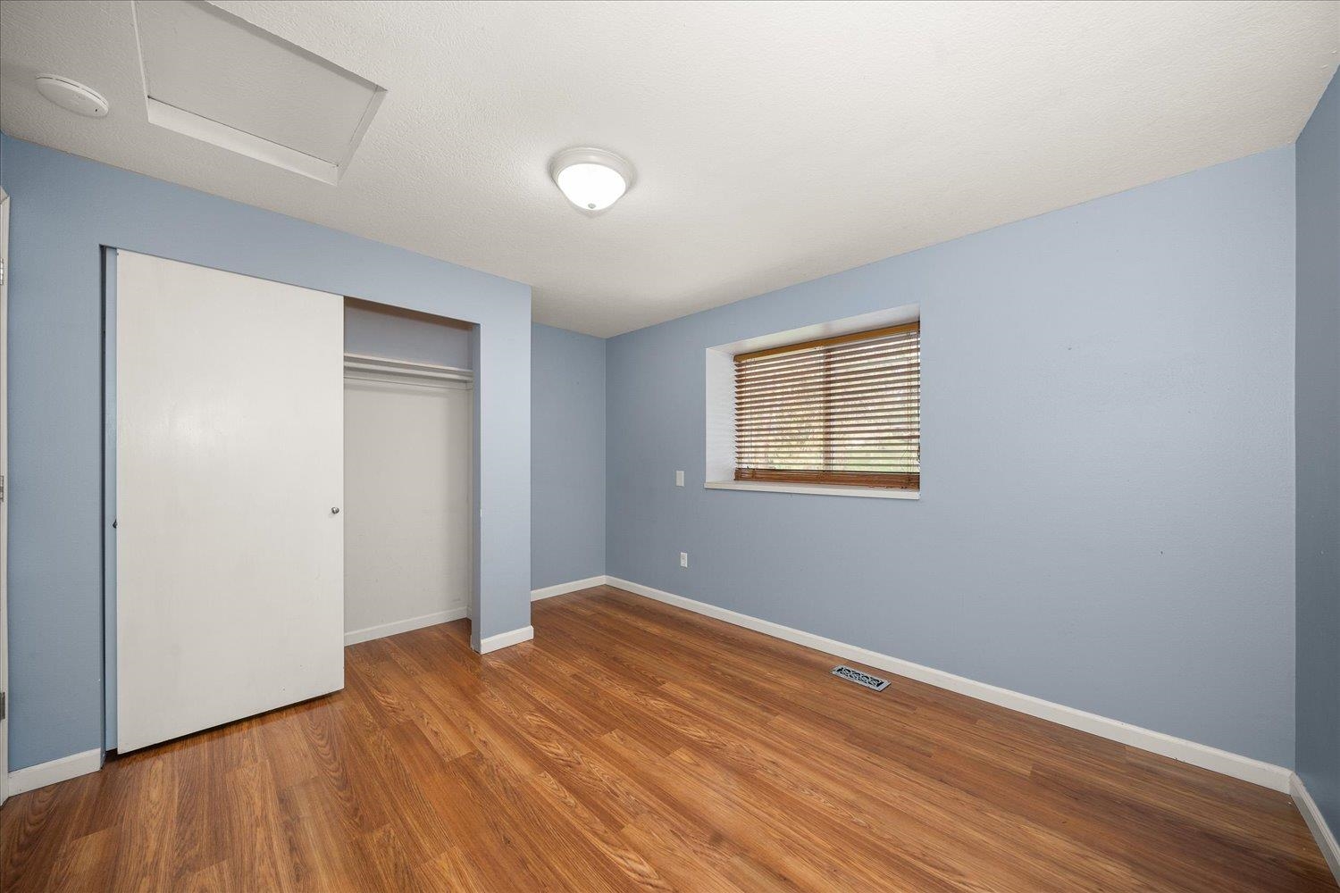 17921 North Hilltop Road Colbert, WA 99005 - Photo 18 of 50
