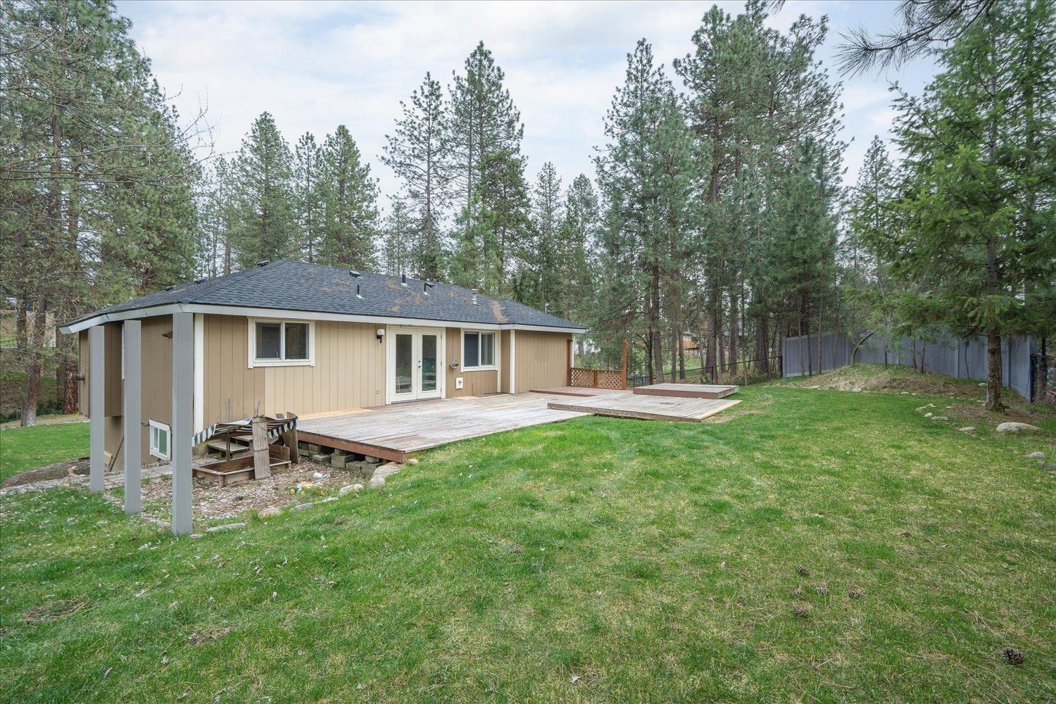 17921 North Hilltop Road Colbert, WA 99005 - Photo 29 of 50