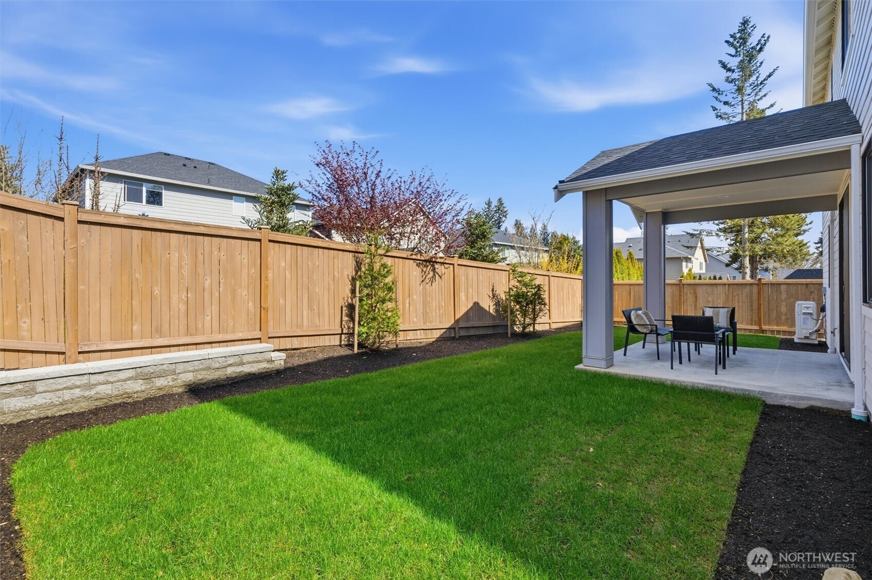 33 213th Place Southwest Bothell, WA 98021 - Photo 37 of 37