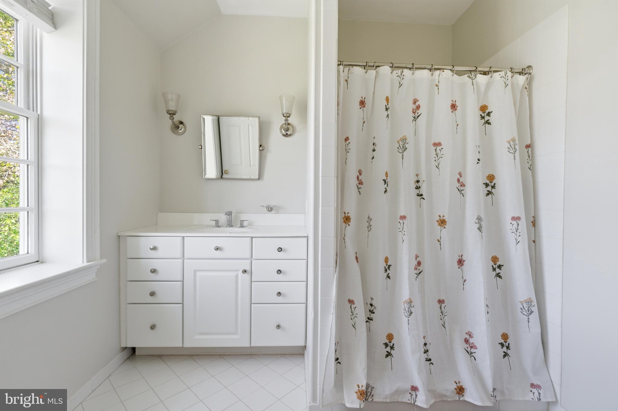 959 Garrett Mill Road Newtown Square, PA 19073 - Photo 50 of 85 Gallery Image 50