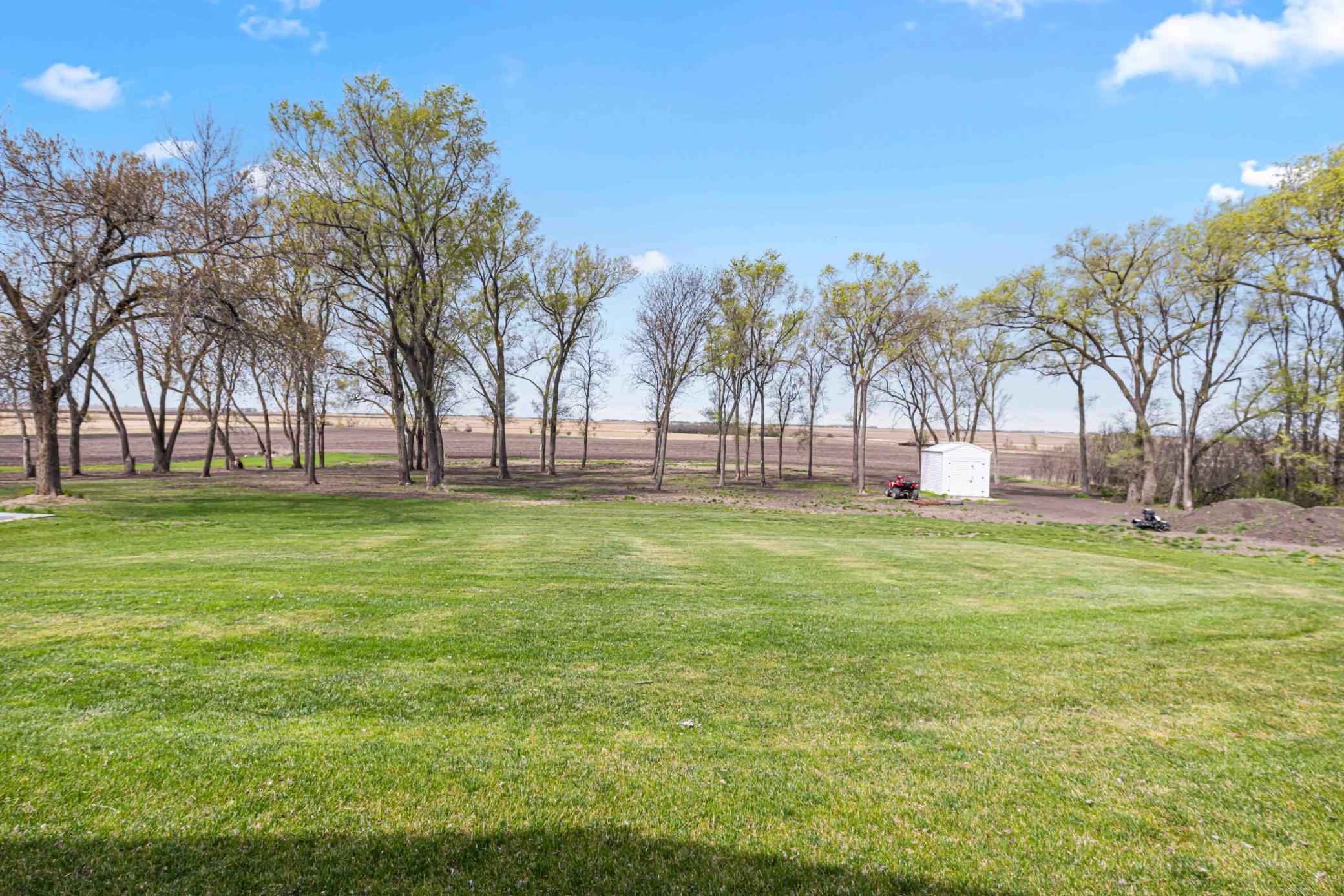 137 Roosvelt Street Cayuga, ND 58013 - Photo 21 of 60