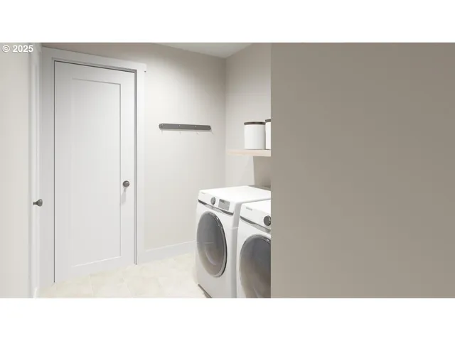 $524,901 | 420 Southeast Manzanita Drive, Madras, OR 97741