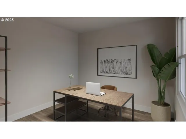 $524,901 | 420 Southeast Manzanita Drive, Madras, OR 97741