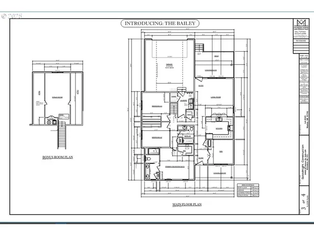 $524,901 | 420 Southeast Manzanita Drive, Madras, OR 97741