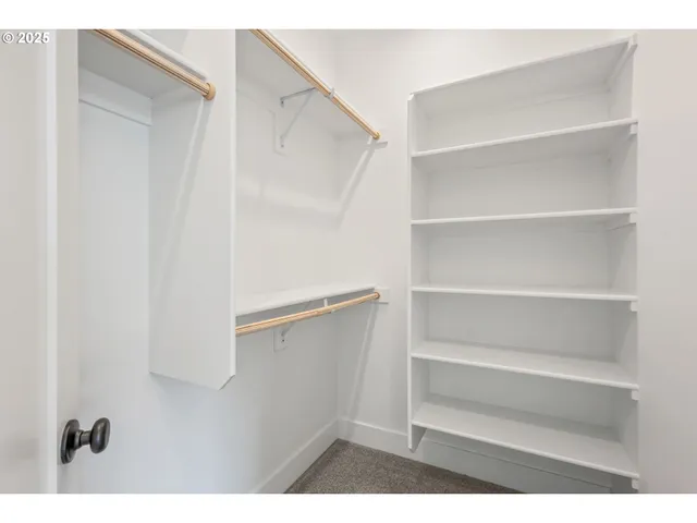 $524,901 | 420 Southeast Manzanita Drive, Madras, OR 97741