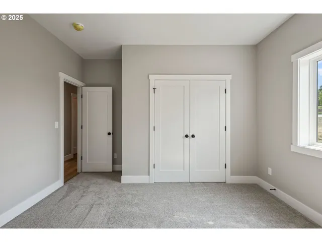 $524,901 | 420 Southeast Manzanita Drive, Madras, OR 97741