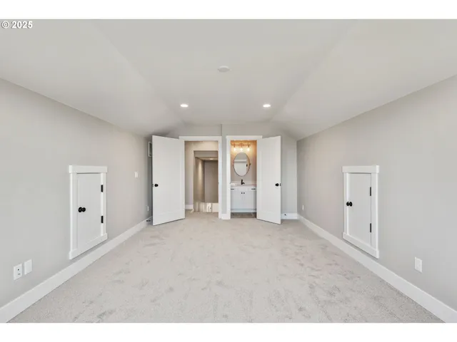 $524,901 | 420 Southeast Manzanita Drive, Madras, OR 97741