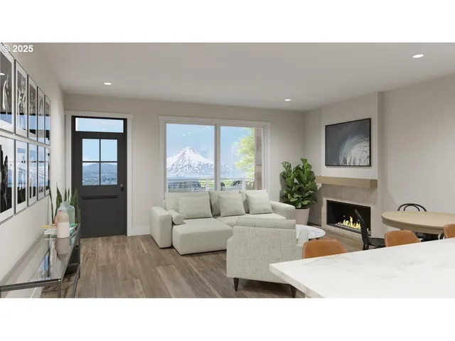 $524,901 | 420 Southeast Manzanita Drive, Madras, OR 97741