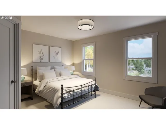 $524,901 | 420 Southeast Manzanita Drive, Madras, OR 97741