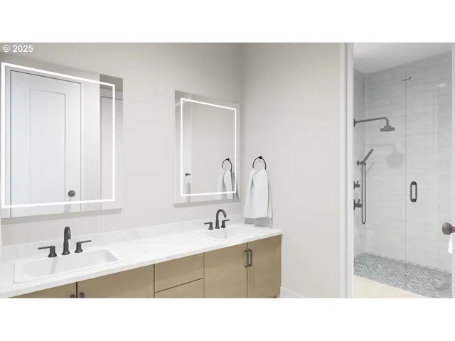 $524,901 | 420 Southeast Manzanita Drive, Madras, OR 97741