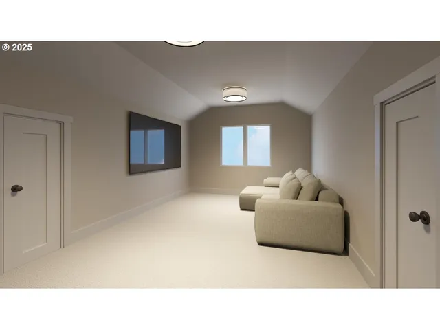 $524,901 | 420 Southeast Manzanita Drive, Madras, OR 97741