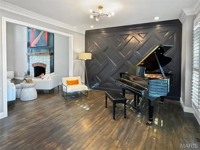 $715,000 | 2787 Stone Crest Drive, Washington, MO 63090