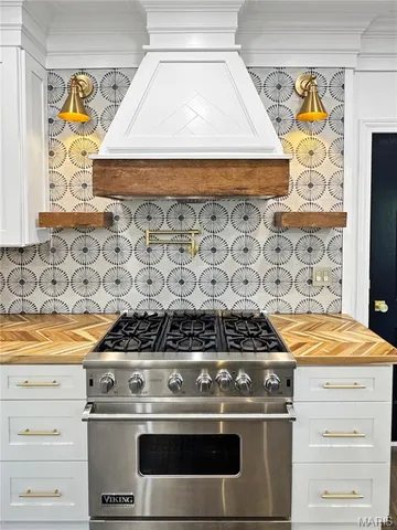 $715,000 | 2787 Stone Crest Drive, Washington, MO 63090