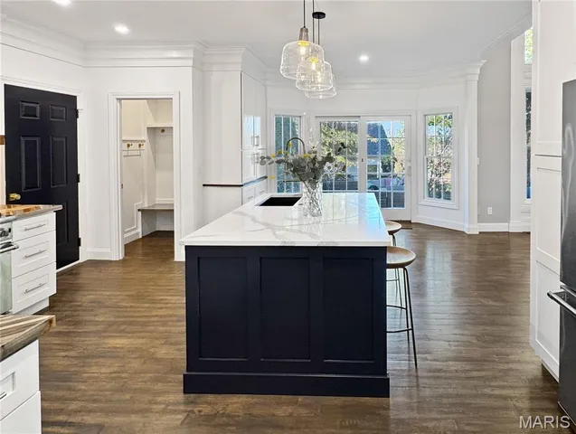 $715,000 | 2787 Stone Crest Drive, Washington, MO 63090