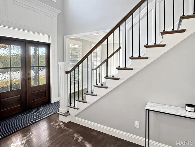 $715,000 | 2787 Stone Crest Drive, Washington, MO 63090