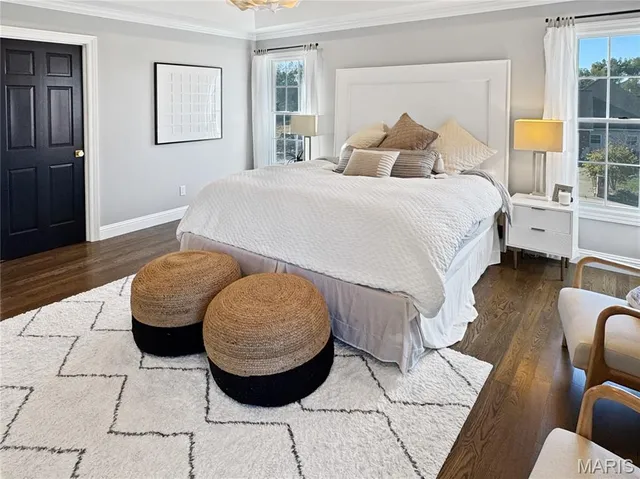 $715,000 | 2787 Stone Crest Drive, Washington, MO 63090